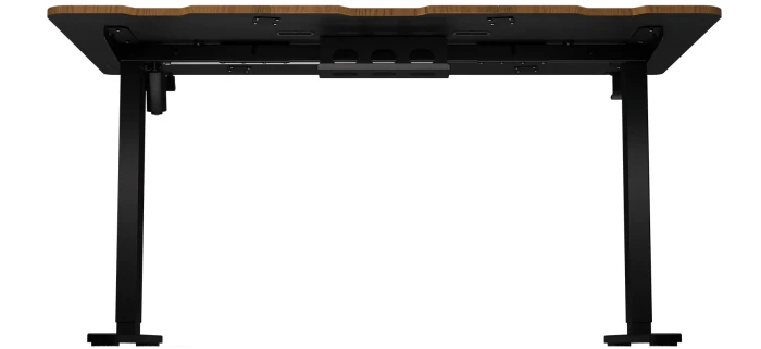 ENDORFY Atlas L Electric - Dark Wood