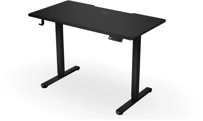 ENDORFY Atlas S Electric - Black