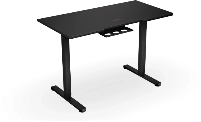 ENDORFY Atlas S Electric - Black