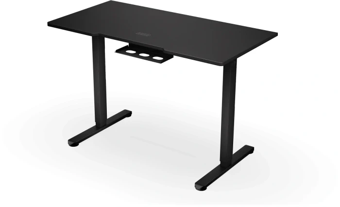 ENDORFY Atlas S Electric - Black