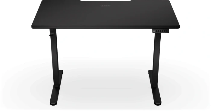 ENDORFY Atlas S Electric - Black