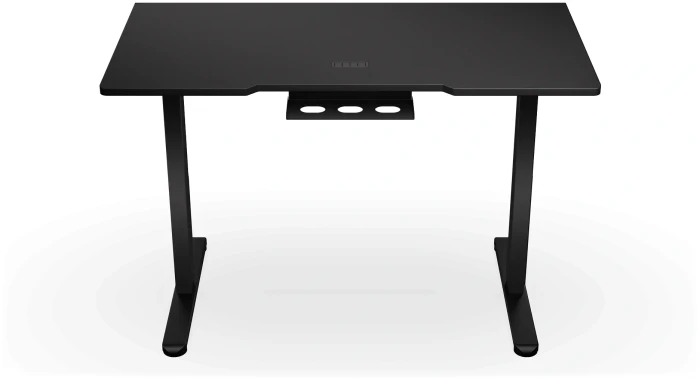 ENDORFY Atlas S Electric - Black