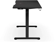 ENDORFY Atlas S Electric - Black