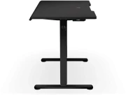 ENDORFY Atlas S Electric - Black