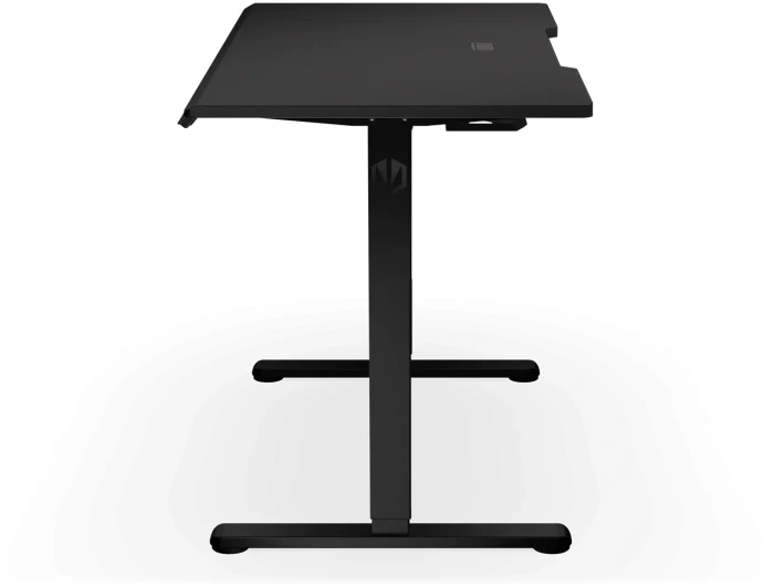 ENDORFY Atlas S Electric - Black