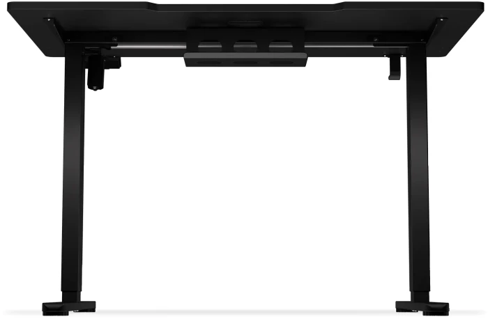 ENDORFY Atlas S Electric - Black