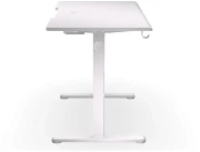 ENDORFY Atlas S Electric - Onyx White