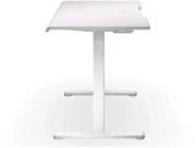 ENDORFY Atlas S Electric - Onyx White