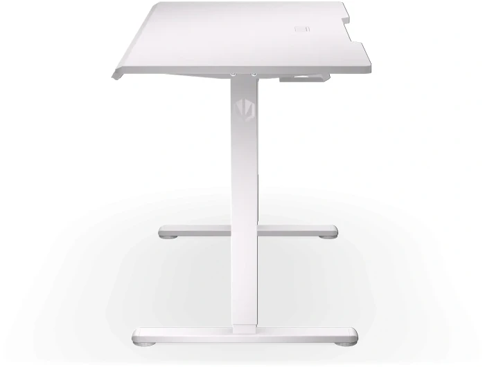 ENDORFY Atlas S Electric - Onyx White