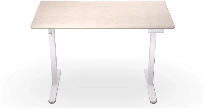 ENDORFY Atlas S Electric - Light Wood