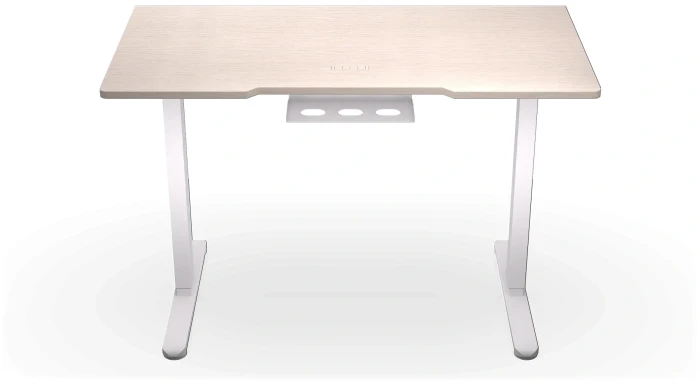 ENDORFY Atlas S Electric - Light Wood