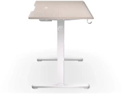 ENDORFY Atlas S Electric - Light Wood