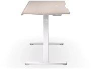 ENDORFY Atlas S Electric - Light Wood