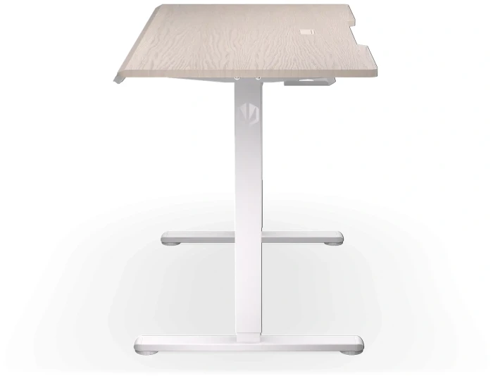 ENDORFY Atlas S Electric - Light Wood