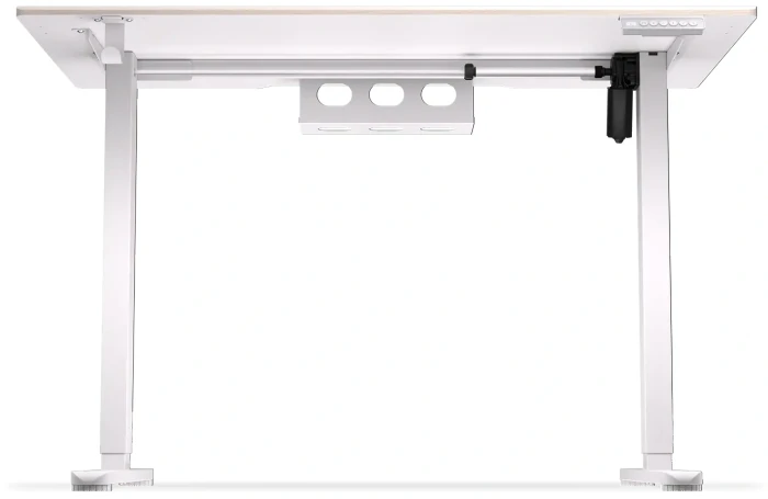 ENDORFY Atlas S Electric - Light Wood