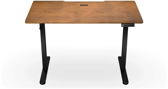 ENDORFY Atlas S Electric - Dark Wood