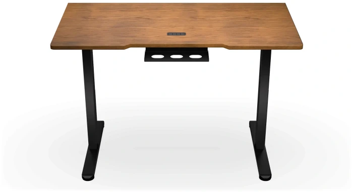 ENDORFY Atlas S Electric - Dark Wood