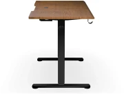 ENDORFY Atlas S Electric - Dark Wood