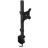 ENDORFY - Atlas Single 13"-27"