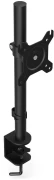 ENDORFY - Atlas Single 13"-27"