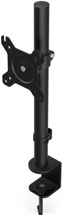ENDORFY - Atlas Single 13"-27"
