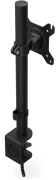 ENDORFY - Atlas Single 13"-27"