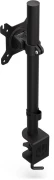 ENDORFY - Atlas Single 13"-27"
