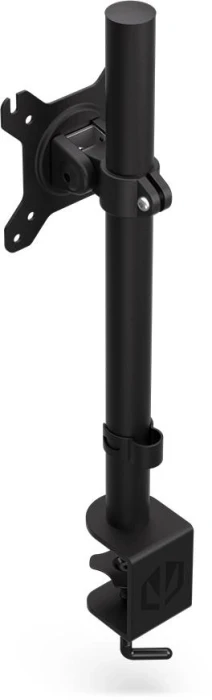 ENDORFY - Atlas Single 13"-27"