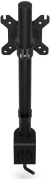 ENDORFY - Atlas Single 13"-27"