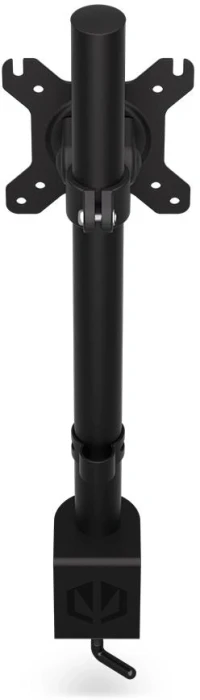 ENDORFY - Atlas Single 13"-27"
