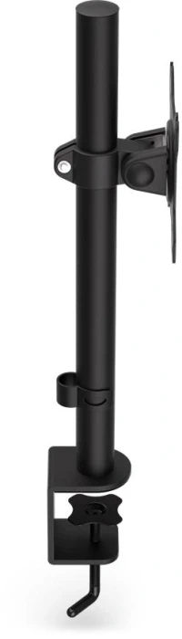 ENDORFY - Atlas Single 13"-27"