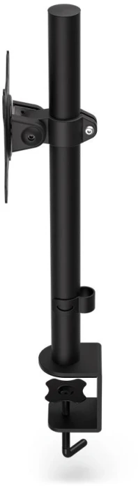 ENDORFY - Atlas Single 13"-27"