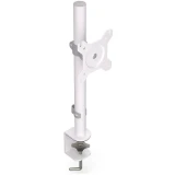 ENDORFY - Atlas Single 13"-27" - White