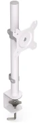 ENDORFY - Atlas Single 13"-27" - White