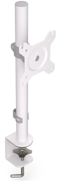 ENDORFY - Atlas Single 13"-27" - White