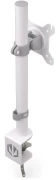 ENDORFY - Atlas Single 13"-27" - White
