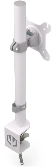 ENDORFY - Atlas Single 13"-27" - White