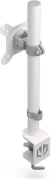 ENDORFY - Atlas Single 13"-27" - White