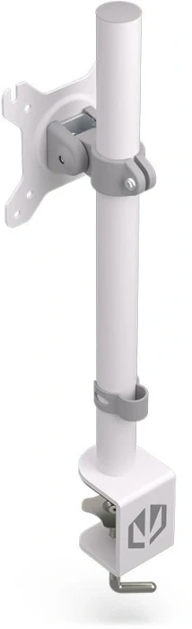 ENDORFY - Atlas Single 13"-27" - White