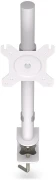 ENDORFY - Atlas Single 13"-27" - White