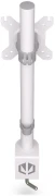 ENDORFY - Atlas Single 13"-27" - White