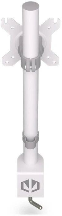 ENDORFY - Atlas Single 13"-27" - White