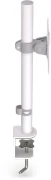 ENDORFY - Atlas Single 13"-27" - White