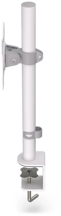ENDORFY - Atlas Single 13"-27" - White