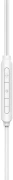 PHILIPS TAE2146 In-ear White