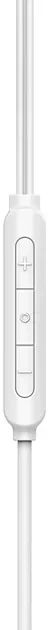 PHILIPS TAE2146 In-ear White