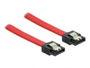 DeLock SATA III 6Gbit - 0.30m