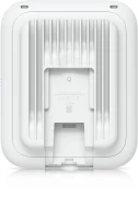 Ubiquiti U7 Outdoor