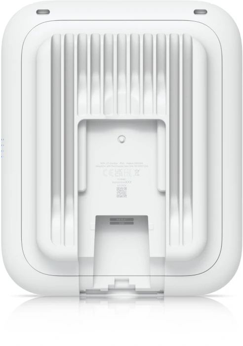 Ubiquiti U7 Outdoor