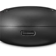 Hama Spirit Unchained Bluetooth Blue